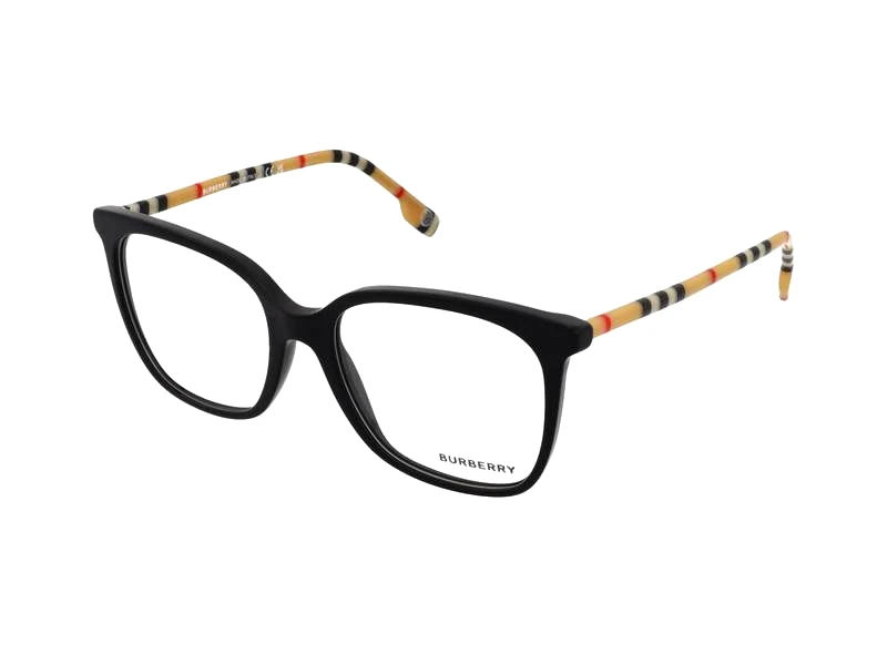 Burberry Burberry Louise BE2367 3853