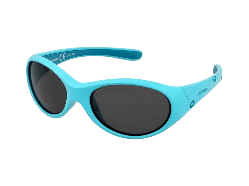 Alpina Alpina Flexxy Girl Turquoise