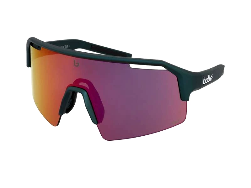 Bollé Bollé C-Shifter BS005007