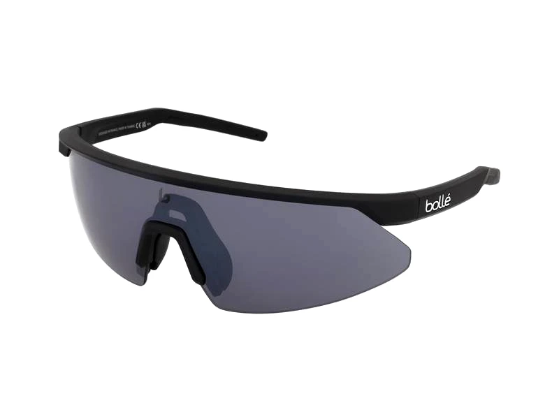 Bollé Micro Edge BS032005 φωτογραφία