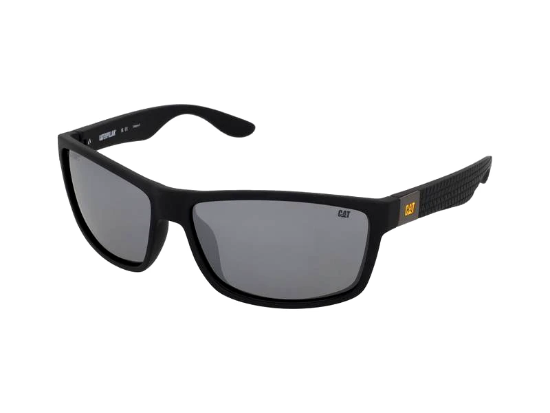 Caterpillar Caterpillar CTS 8018 104P