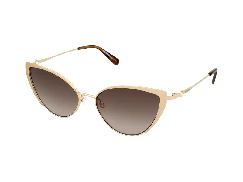 Love Moschino Love Moschino MOL061/S J5G/HA