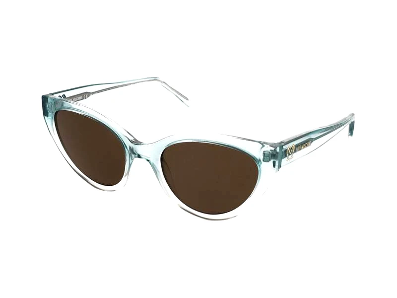 Love Moschino Love Moschino MOL064/S MVU/70