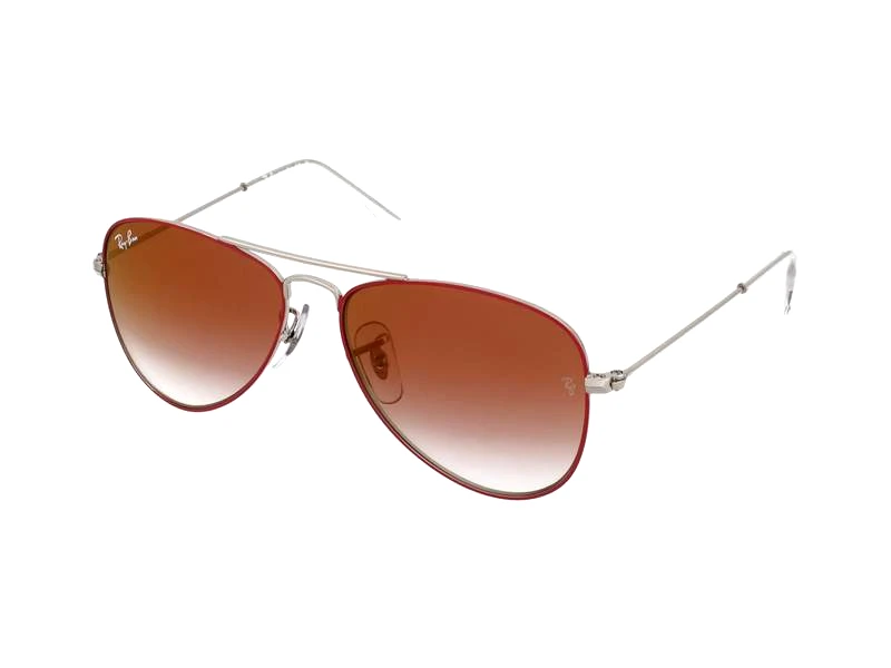 Ray-Ban Junior Aviator RJ9506S 274/V0 φωτογραφία