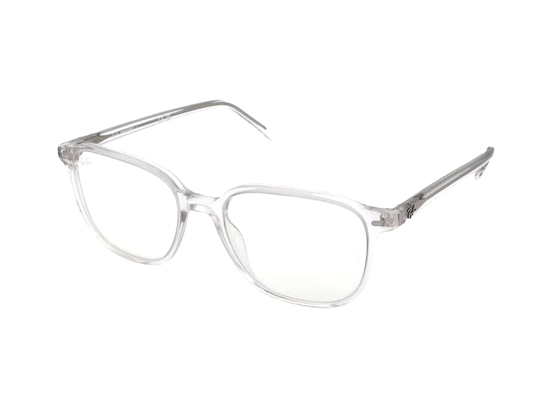 Ray-Ban Ray-Ban Leonard RB2193 912/GH