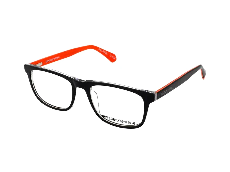 Superdry Superdry SDO 3002 104