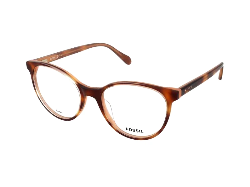 Fossil Fossil FOS 7151 086