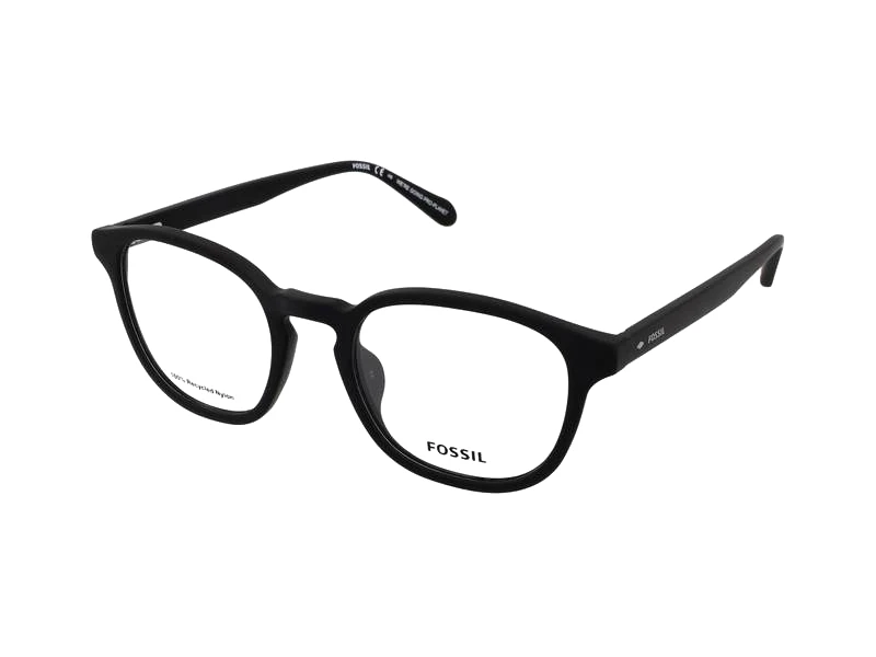 Fossil Fossil FOS 7156 003