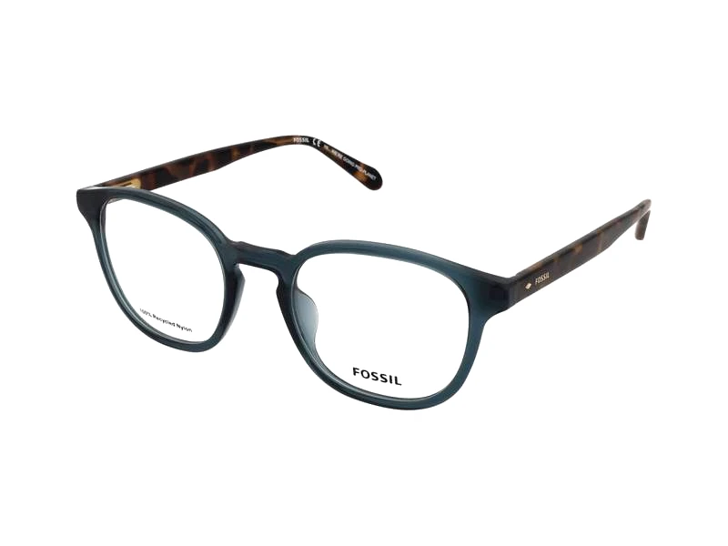 Fossil Fossil FOS 7156 5MZ