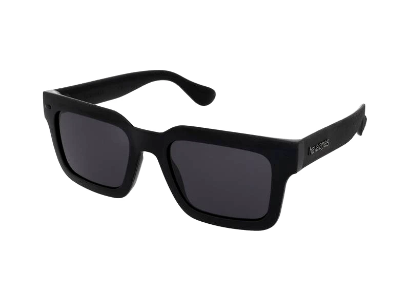 Havaianas Havaianas Vicente 807/IR