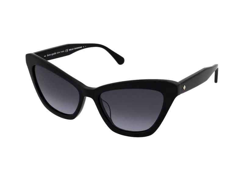 Kate Spade Kate Spade Amelie/G/S 807/9O