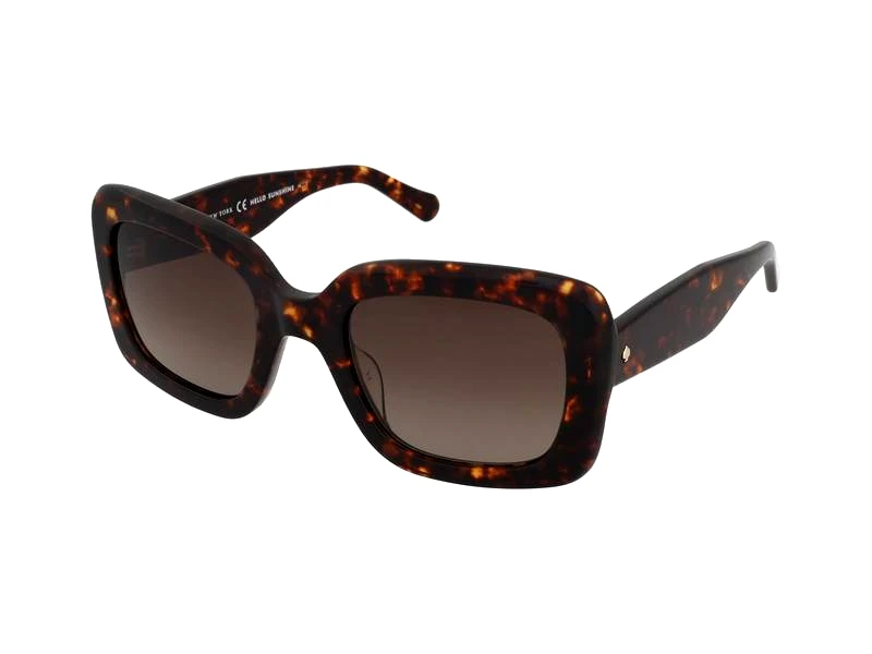 Kate Spade Kate Spade Bellamy/S 086/HA