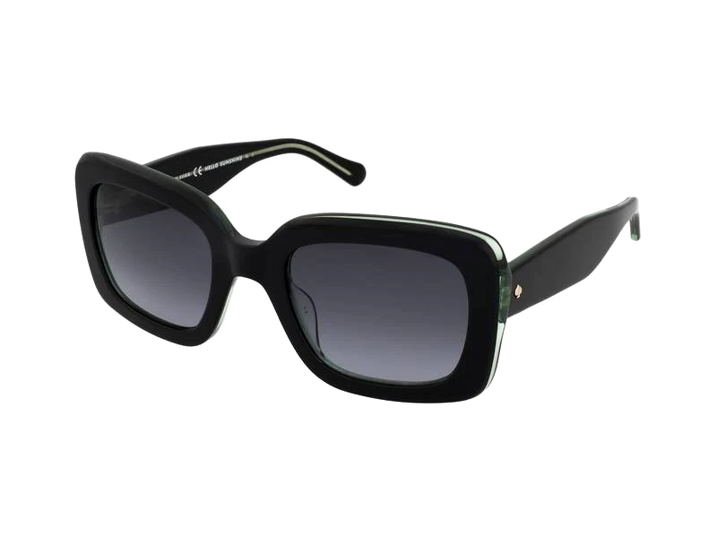 Kate Spade Kate Spade Bellamy/S 807/9O
