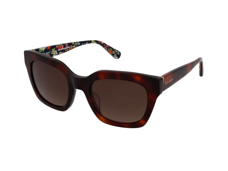 Kate Spade Kate Spade Camryn/S 086/HA