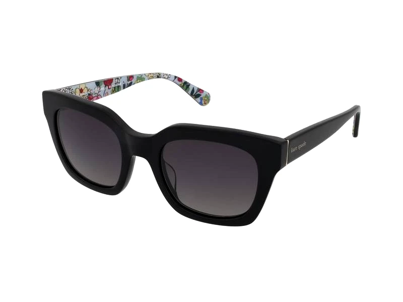 Kate Spade Kate Spade Camryn/S 807/WJ