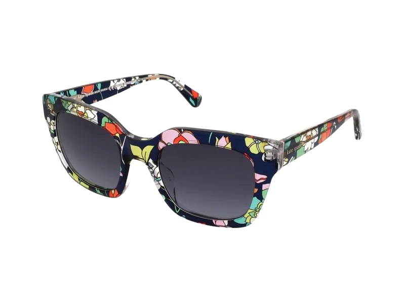 Kate Spade Kate Spade Camryn/S X19/9O