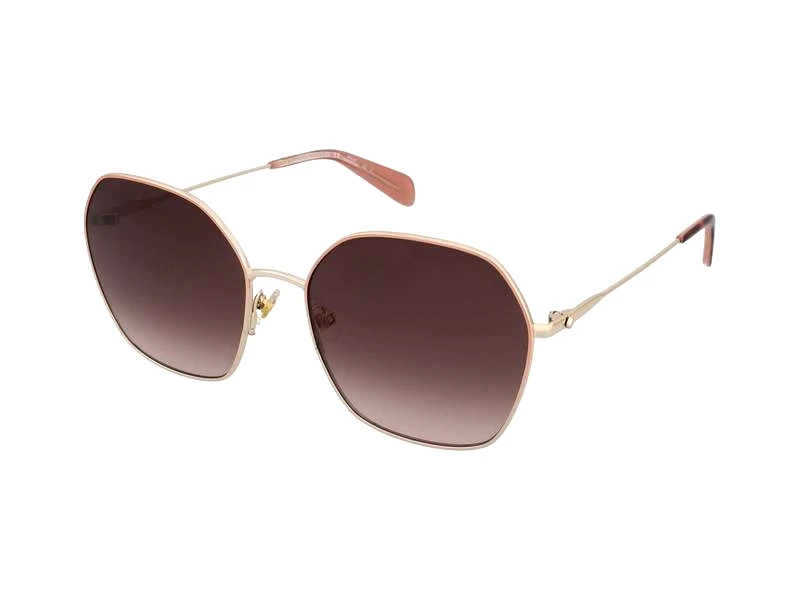 Kate Spade Kate Spade Kenna/G/S AU2/HA