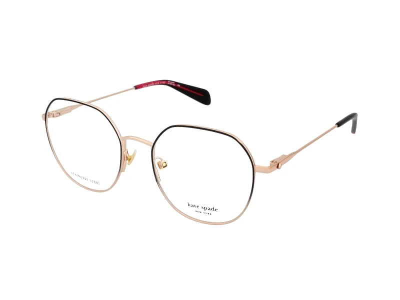 Kate Spade Kate Spade Madisyn/G 807