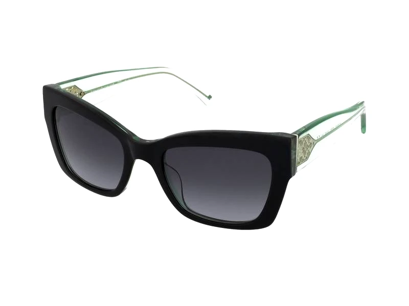 Kate Spade Kate Spade Valeria/S 807/9O