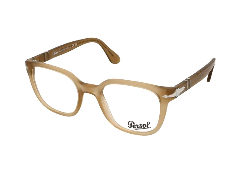 Persol Persol PO3263V 1169