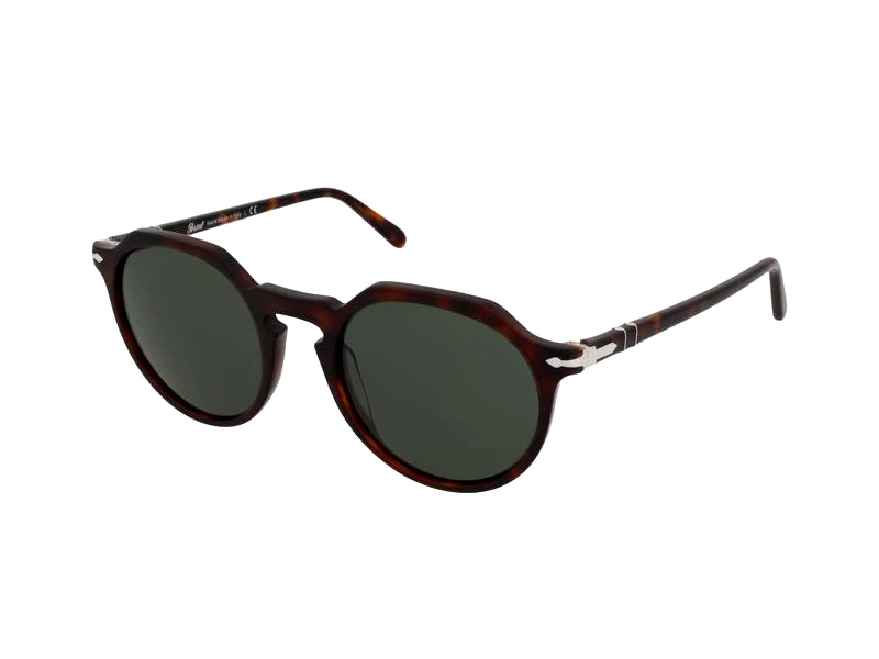Persol Persol PO3281S 24/31