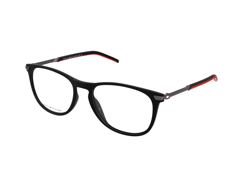 Tommy Hilfiger TH 1994 003 φωτογραφία