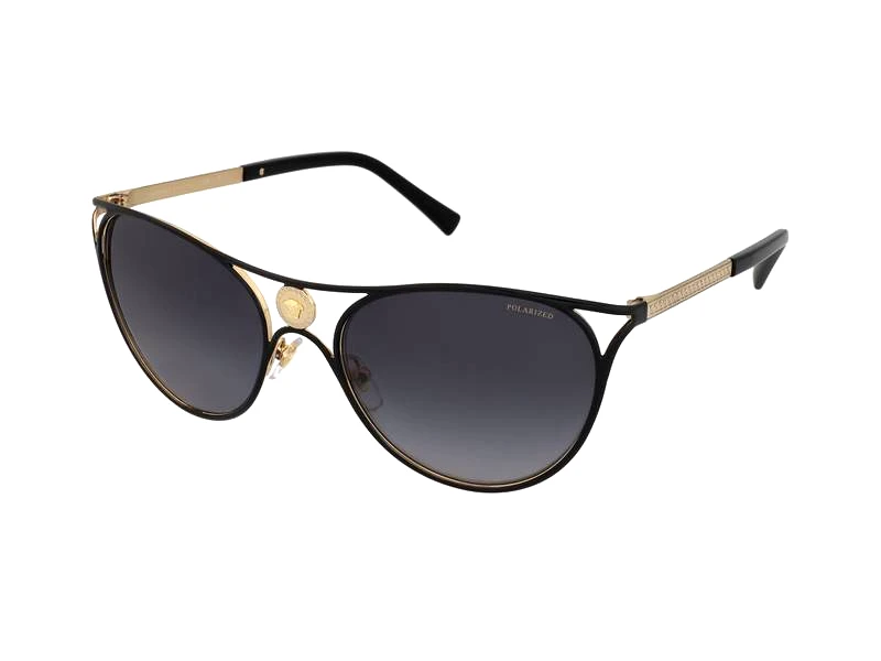 Versace VE2237 1433T3 φωτογραφία