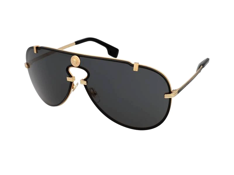 Versace VE2243 100287 φωτογραφία