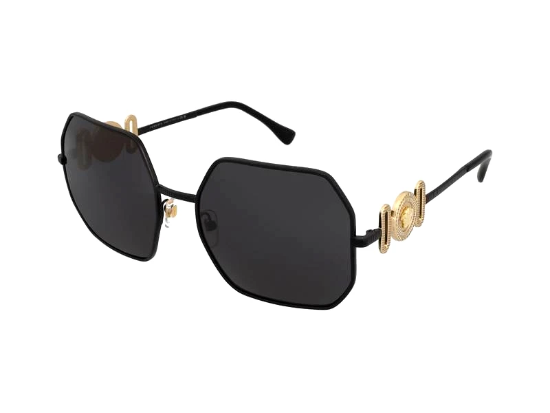 Versace Versace VE2248 126187