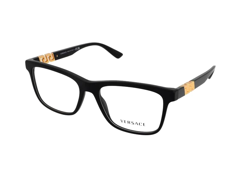 Versace VE3319 GB1 φωτογραφία