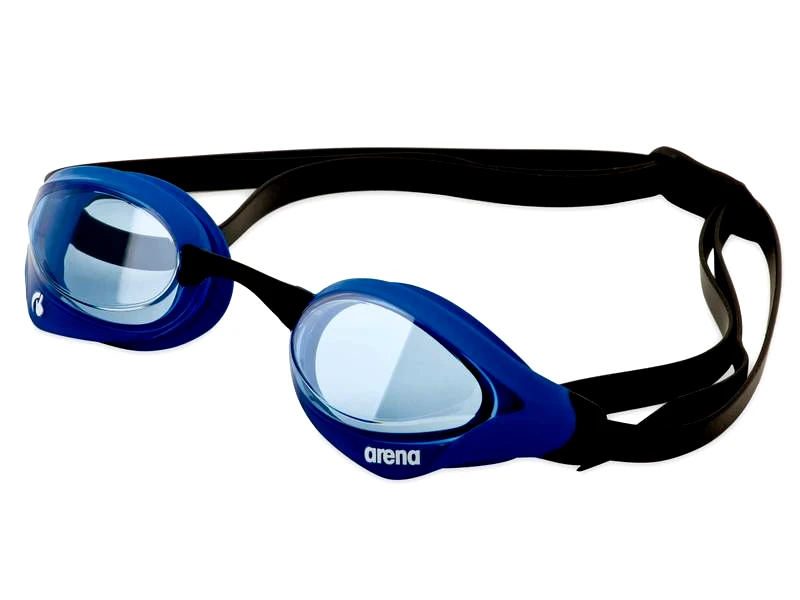 Arena Arena Cobra Core Swipe Blue Black