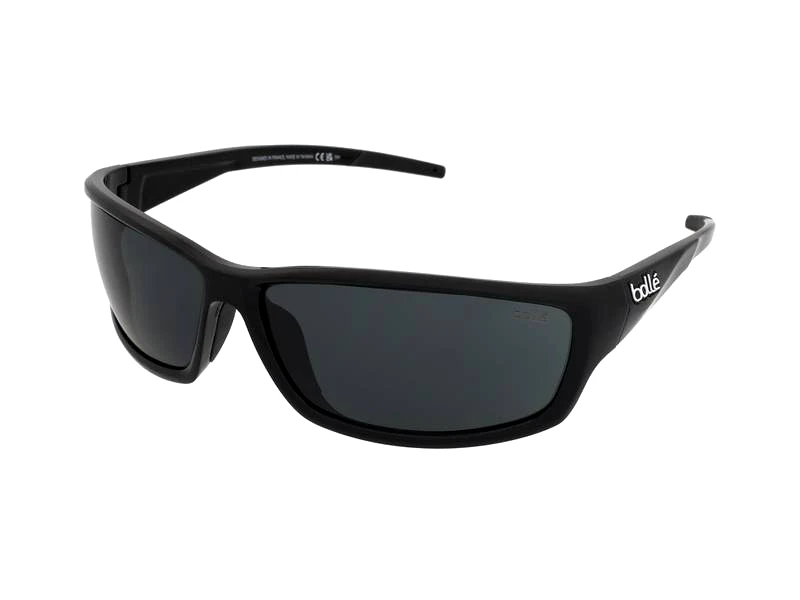 Bollé Cerber BS041006 φωτογραφία