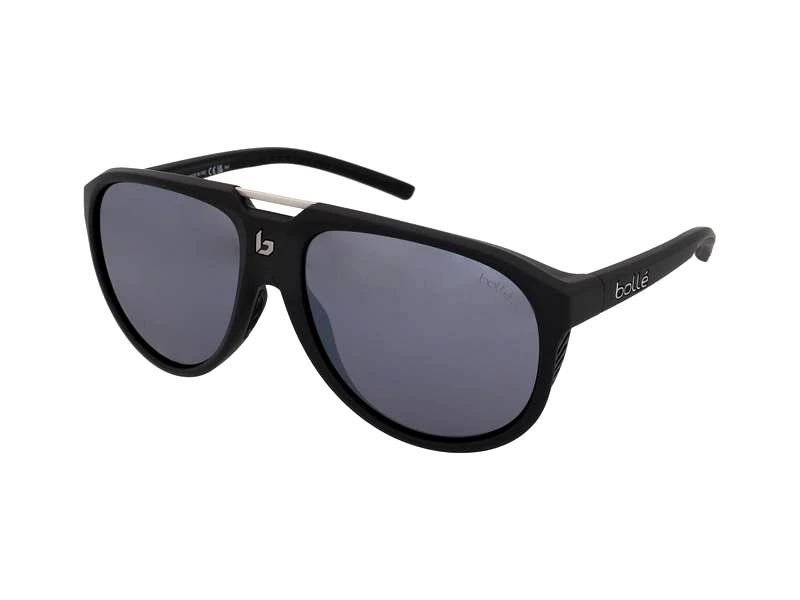 Bollé Bollé Euphoria BS036005