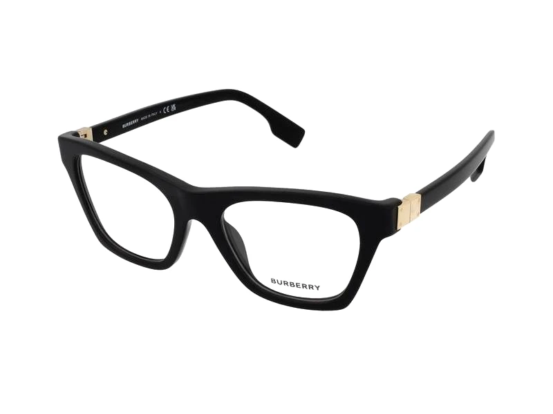 Burberry Arlo BE2355 3001 φωτογραφία