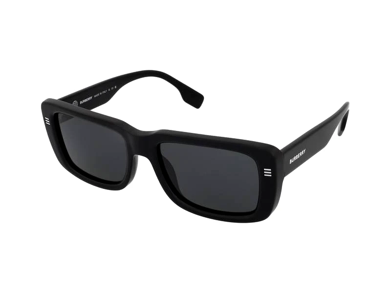 Burberry Burberry Jarvis BE4376U 300187