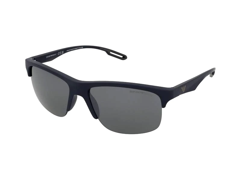 Emporio Armani Emporio Armani EA4188U 50886G