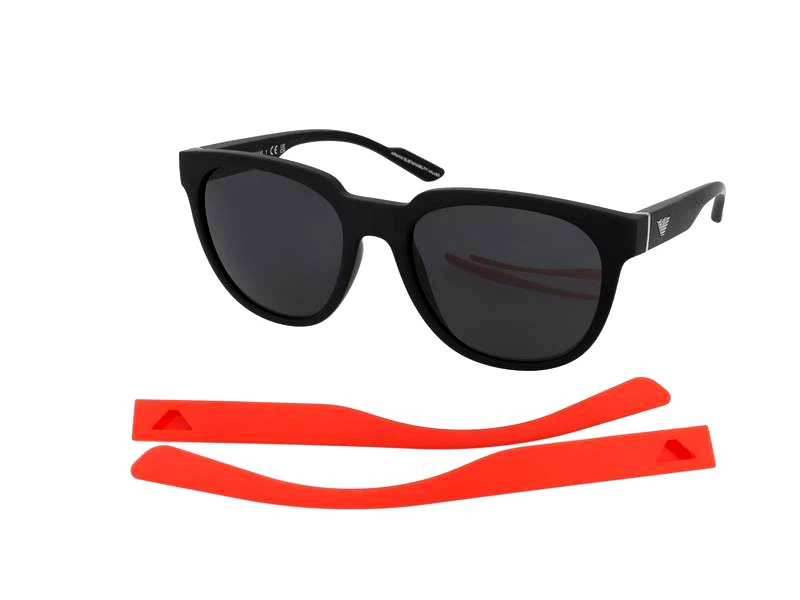 Emporio Armani Emporio Armani EA4205 500187