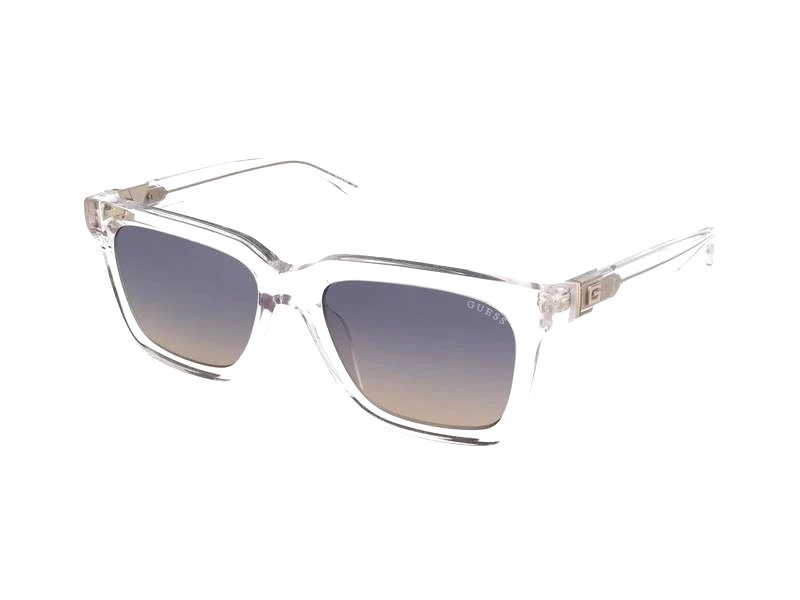 Guess Guess GU00064 26W