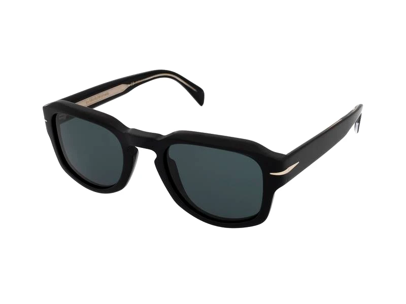 David Beckham David Beckham DB 7098/S 807/KU