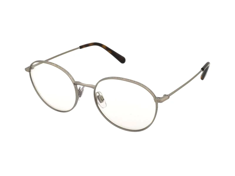 Dolce & Gabbana Dolce & Gabbana DG1322 1335