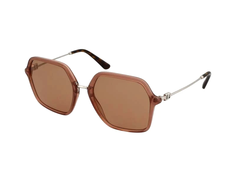 Dolce & Gabbana Dolce & Gabbana DG4422 3411/3