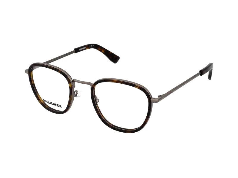 Dsquared2 Dsquared2 D2 0076 086