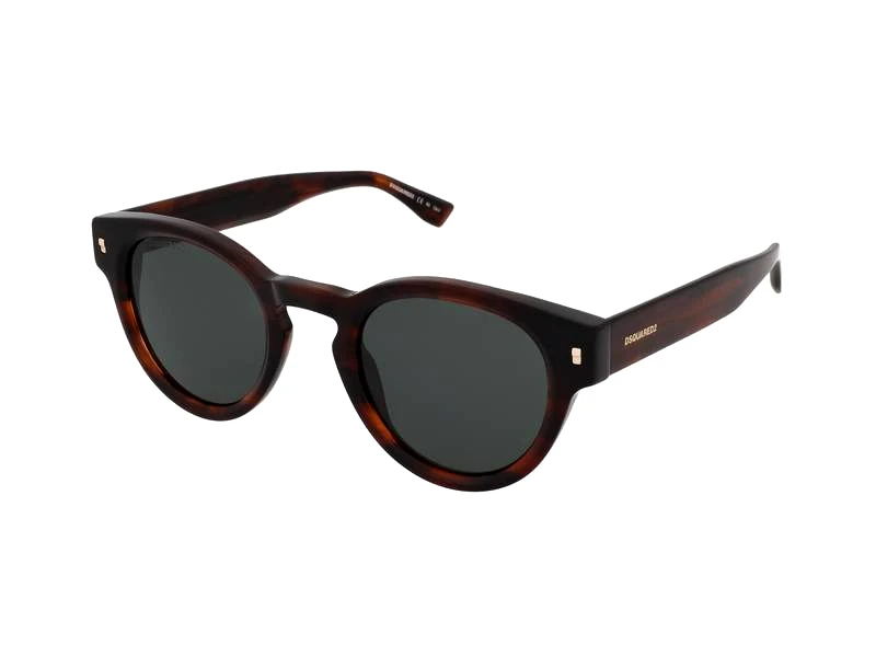 Dsquared2 Dsquared2 D2 0077/S EX4/QT