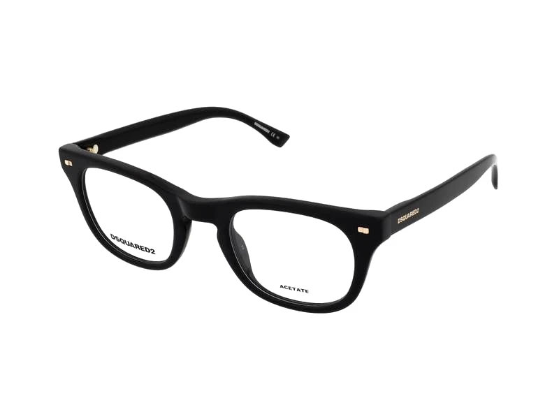 Dsquared2 Dsquared2 D2 0078 807