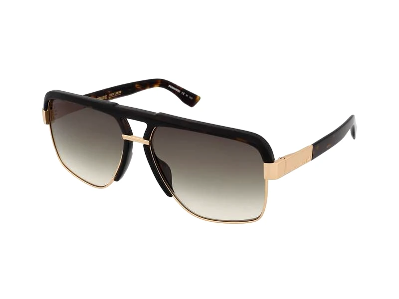 Dsquared2 Dsquared2 D2 0084/S 2IK/9K