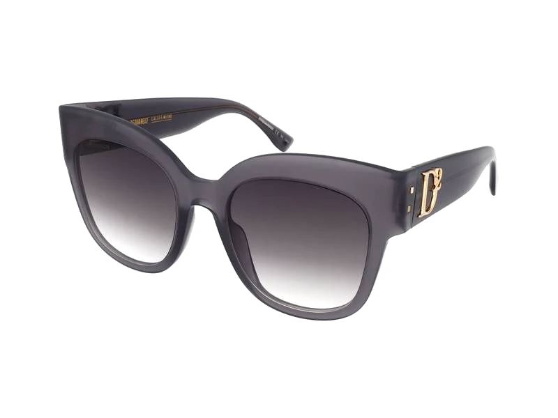 Dsquared2 Dsquared2 D2 0097/S KB7/9O