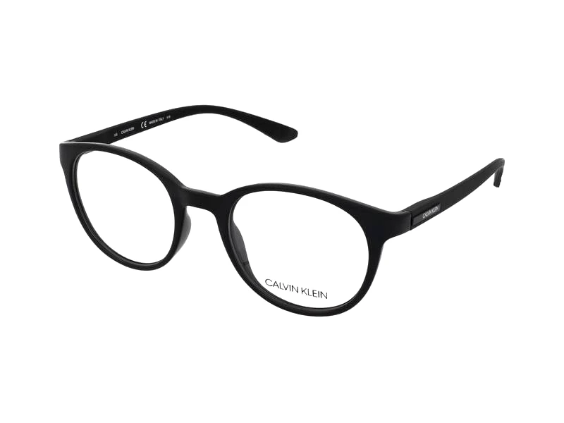 Calvin Klein Calvin Klein CK19570 001