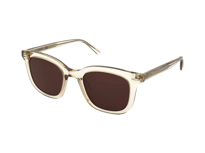 Calvin Klein CK20538S 270 φωτογραφία