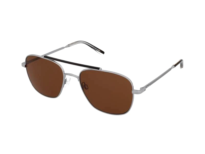 Calvin Klein Calvin Klein CK21104S 008