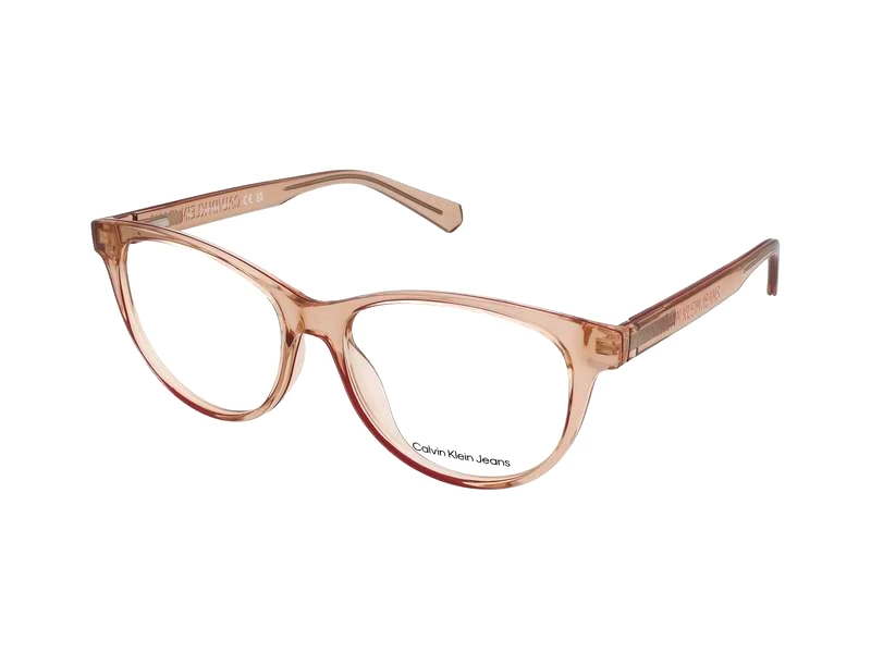 Calvin Klein Jeans CKJ21640 681 φωτογραφία